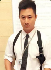 夏小龍