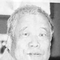 鮑占元