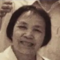 徐谷明