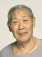成家驥