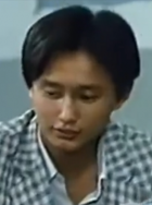 杨春雷