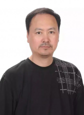 凌月剛