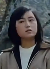 雍景欣