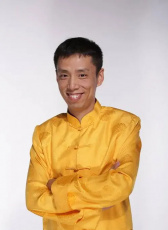 賈旭明