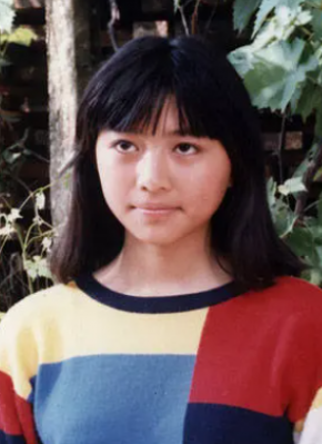 布蘭
