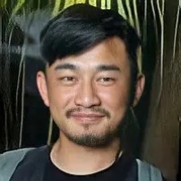 王宥皓