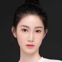 杨云绚