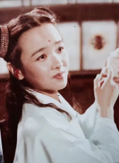 王羊