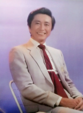 宋世雄