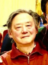 杨仲文