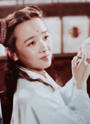 王羊
