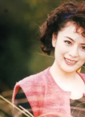 鄧小鷗