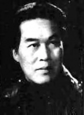 施錫來(lái)