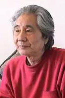 贾鸿源