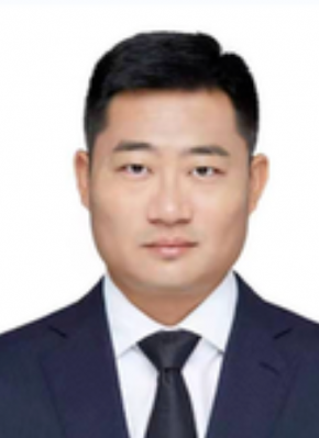 王泓智