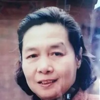 澹台仁慧