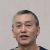 王钢