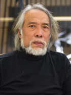 史建全