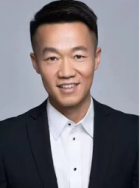 王飞