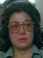 楊國華