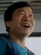 黎廣能