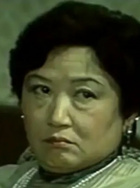 袁國(guó)英