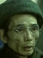 沙惟