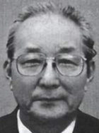 刘殿臣