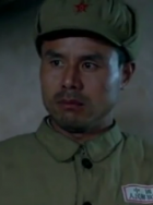 戰(zhàn)裕民
