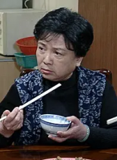 黃錦裳