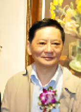 閔宗泗