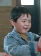 高策