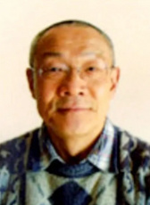 孫為德