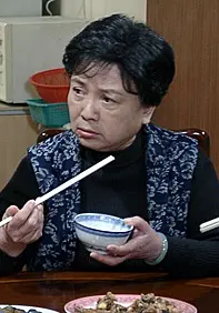 黃錦裳