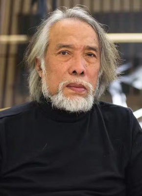 史建全