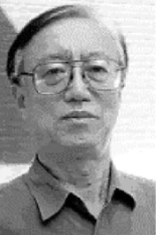 郑春雨