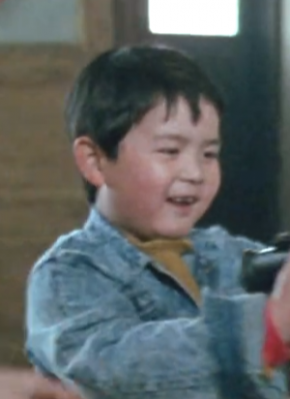 高策