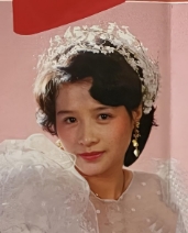 王海萍