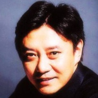 張洪銘