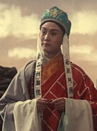 欧阳甲仁