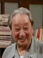 姜祖麟