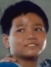 唐黎