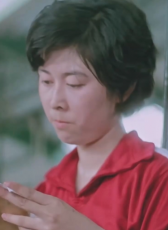 袁凱