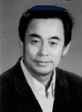 孙挥