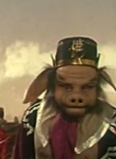 閻宗孝
