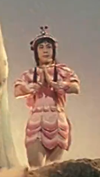 王连生