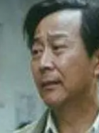 卢问章