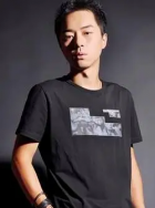 趙一龍