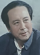 张克瑶