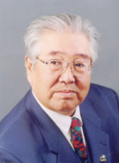 莫尔吉胡